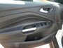Ford C-Max 2.0 Plug-in Hybrid Titanium Plus Panodak, Automaat, Laadkabel, Clima, LM velgen, Elktr. Klep, Leer