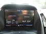 Ford C-Max 2.0 Plug-in Hybrid Titanium Plus Panodak, Automaat, Laadkabel, Clima, LM velgen, Elktr. Klep, Leer