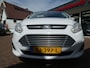 Ford C-Max 2.0 Plug-in Hybrid Titanium Plus Panodak, Automaat, Laadkabel, Clima, LM velgen, Elktr. Klep, Leer