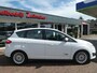 Ford C-Max 2.0 Plug-in Hybrid Titanium Plus Panodak, Automaat, Laadkabel, Clima, LM velgen, Elktr. Klep, Leer