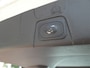 Ford C-Max 2.0 Plug-in Hybrid Titanium Plus Panodak, Automaat, Laadkabel, Clima, LM velgen, Elktr. Klep, Leer