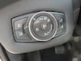 Ford C-Max 2.0 Plug-in Hybrid Titanium Plus Panodak, Automaat, Laadkabel, Clima, LM velgen, Elktr. Klep, Leer