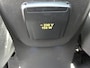 Ford C-Max 2.0 Plug-in Hybrid Titanium Plus Panodak, Automaat, Laadkabel, Clima, LM velgen, Elktr. Klep, Leer