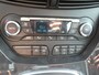 Ford C-Max 2.0 Plug-in Hybrid Titanium Plus Panodak, Automaat, Laadkabel, Clima, LM velgen, Elktr. Klep, Leer