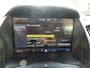 Ford C-Max 2.0 Plug-in Hybrid Titanium Plus Panodak, Automaat, Laadkabel, Clima, LM velgen, Elktr. Klep, Leer