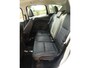 Ford C-Max 2.0 Plug-in Hybrid Titanium Plus Panodak, Automaat, Laadkabel, Clima, LM velgen, Elktr. Klep, Leer