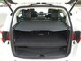 Ford C-Max 2.0 Plug-in Hybrid Titanium Plus Panodak, Automaat, Laadkabel, Clima, LM velgen, Elktr. Klep, Leer