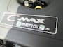 Ford C-Max 2.0 Plug-in Hybrid Titanium Plus Panodak, Automaat, Laadkabel, Clima, LM velgen, Elktr. Klep, Leer