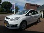 Ford C-Max 2.0 Plug-in Hybrid Titanium Plus Panodak, Automaat, Laadkabel, Clima, LM velgen, Elktr. Klep, Leer