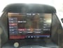 Ford C-Max 2.0 Plug-in Hybrid Titanium Plus Panodak, Automaat, Laadkabel, Clima, LM velgen, Elktr. Klep, Leer