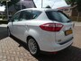 Ford C-Max 2.0 Plug-in Hybrid Titanium Plus Panodak, Automaat, Laadkabel, Clima, LM velgen, Elktr. Klep, Leer