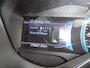 Ford C-Max 2.0 Plug-in Hybrid Titanium Plus Panodak, Automaat, Laadkabel, Clima, LM velgen, Elktr. Klep, Leer