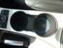 Ford C-Max 2.0 Plug-in Hybrid Titanium Plus Panodak, Automaat, Laadkabel, Clima, LM velgen, Elktr. Klep, Leer