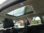 Ford C-Max 2.0 Plug-in Hybrid Titanium Plus Panodak, Automaat, Laadkabel, Clima, LM velgen, Elktr. Klep, Leer
