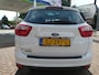 Ford C-Max 2.0 Plug-in Hybrid Titanium Plus Panodak, Automaat, Laadkabel, Clima, LM velgen, Elktr. Klep, Leer