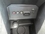 Ford C-Max 2.0 Plug-in Hybrid Titanium Plus Panodak, Automaat, Laadkabel, Clima, LM velgen, Elktr. Klep, Leer