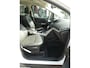 Ford C-Max 2.0 Plug-in Hybrid Titanium Plus Panodak, Automaat, Laadkabel, Clima, LM velgen, Elktr. Klep, Leer