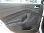 Ford C-Max 2.0 Plug-in Hybrid Titanium Plus Panodak, Automaat, Laadkabel, Clima, LM velgen, Elktr. Klep, Leer