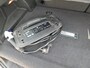 Ford C-Max 2.0 Plug-in Hybrid Titanium Plus Panodak, Automaat, Laadkabel, Clima, LM velgen, Elktr. Klep, Leer