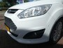 Ford C-Max 2.0 Plug-in Hybrid Titanium Plus Panodak, Automaat, Laadkabel, Clima, LM velgen, Elktr. Klep, Leer