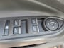 Ford C-Max 2.0 Plug-in Hybrid Titanium Plus Panodak, Automaat, Laadkabel, Clima, LM velgen, Elktr. Klep, Leer