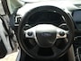 Ford C-Max 2.0 Plug-in Hybrid Titanium Plus Panodak, Automaat, Laadkabel, Clima, LM velgen, Elktr. Klep, Leer