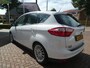 Ford C-Max 2.0 Plug-in Hybrid Titanium Plus Panodak, Automaat, Laadkabel, Clima, LM velgen, Elktr. Klep, Leer