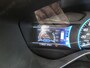 Ford C-Max 2.0 Plug-in Hybrid Titanium Plus Panodak, Automaat, Laadkabel, Clima, LM velgen, Elktr. Klep, Leer