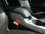 Ford C-Max 2.0 Plug-in Hybrid Titanium Plus Panodak, Automaat, Laadkabel, Clima, LM velgen, Elktr. Klep, Leer