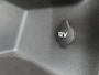 Ford C-Max 2.0 Plug-in Hybrid Titanium Plus Panodak, Automaat, Laadkabel, Clima, LM velgen, Elktr. Klep, Leer