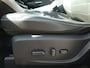 Ford C-Max 2.0 Plug-in Hybrid Titanium Plus Panodak, Automaat, Laadkabel, Clima, LM velgen, Elktr. Klep, Leer