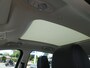 Ford C-Max 2.0 Plug-in Hybrid Titanium Plus Panodak, Automaat, Laadkabel, Clima, LM velgen, Elktr. Klep, Leer