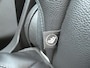 Ford C-Max 2.0 Plug-in Hybrid Titanium Plus Panodak, Automaat, Laadkabel, Clima, LM velgen, Elktr. Klep, Leer