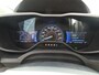 Ford C-Max 2.0 Plug-in Hybrid Titanium Plus Panodak, Automaat, Laadkabel, Clima, LM velgen, Elktr. Klep, Leer