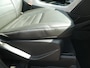 Ford C-Max 2.0 Plug-in Hybrid Titanium Plus Panodak, Automaat, Laadkabel, Clima, LM velgen, Elktr. Klep, Leer