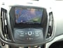 Ford C-Max 2.0 Plug-in Hybrid Titanium Plus Panodak, Automaat, Laadkabel, Clima, LM velgen, Elktr. Klep, Leer