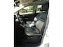 Ford C-Max 2.0 Plug-in Hybrid Titanium Plus Panodak, Automaat, Laadkabel, Clima, LM velgen, Elktr. Klep, Leer