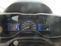 Ford C-Max 2.0 Plug-in Hybrid Titanium Plus Panodak, Automaat, Laadkabel, Clima, LM velgen, Elktr. Klep, Leer