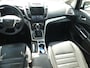Ford C-Max 2.0 Plug-in Hybrid Titanium Plus Panodak, Automaat, Laadkabel, Clima, LM velgen, Elktr. Klep, Leer