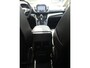Ford C-Max 2.0 Plug-in Hybrid Titanium Plus Panodak, Automaat, Laadkabel, Clima, LM velgen, Elktr. Klep, Leer