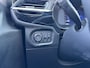 Opel Corsa 1.2 Turbo GS Incl. garantie-rijklaar | Prachtige GS line | ALS NIEUW | Camera | LMV | Full LED | Airco | Parkeersensoren | Draadloos Carplay en Android auto!