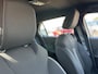 Opel Corsa 1.2 Turbo GS Incl. garantie-rijklaar | Prachtige GS line | ALS NIEUW | Camera | LMV | Full LED | Airco | Parkeersensoren | Draadloos Carplay en Android auto!