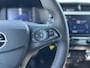 Opel Corsa 1.2 Turbo GS Incl. garantie-rijklaar | Prachtige GS line | ALS NIEUW | Camera | LMV | Full LED | Airco | Parkeersensoren | Draadloos Carplay en Android auto!