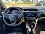 Opel Corsa 1.2 Turbo GS Incl. garantie-rijklaar | Prachtige GS line | ALS NIEUW | Camera | LMV | Full LED | Airco | Parkeersensoren | Draadloos Carplay en Android auto!