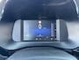 Opel Corsa 1.2 Turbo GS Incl. garantie-rijklaar | Prachtige GS line | ALS NIEUW | Camera | LMV | Full LED | Airco | Parkeersensoren | Draadloos Carplay en Android auto!
