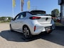Opel Corsa 1.2 Turbo GS Incl. garantie-rijklaar | Prachtige GS line | ALS NIEUW | Camera | LMV | Full LED | Airco | Parkeersensoren | Draadloos Carplay en Android auto!