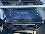 Opel Corsa 1.2 Turbo GS Incl. garantie-rijklaar | Prachtige GS line | ALS NIEUW | Camera | LMV | Full LED | Airco | Parkeersensoren | Draadloos Carplay en Android auto!