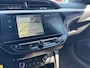 Opel Corsa 1.2 Turbo GS Incl. garantie-rijklaar | Prachtige GS line | ALS NIEUW | Camera | LMV | Full LED | Airco | Parkeersensoren | Draadloos Carplay en Android auto!