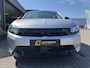 Opel Corsa 1.2 Turbo GS Incl. garantie-rijklaar | Prachtige GS line | ALS NIEUW | Camera | LMV | Full LED | Airco | Parkeersensoren | Draadloos Carplay en Android auto!