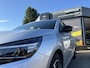 Opel Corsa 1.2 Turbo GS Incl. garantie-rijklaar | Prachtige GS line | ALS NIEUW | Camera | LMV | Full LED | Airco | Parkeersensoren | Draadloos Carplay en Android auto!